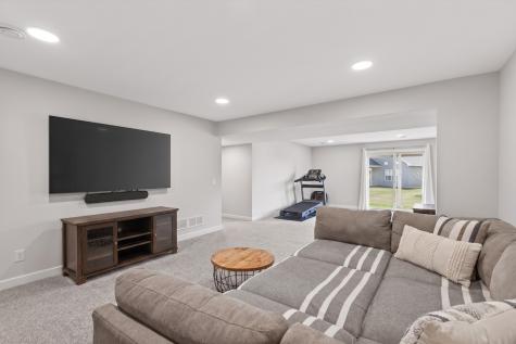 17842 Graphite Lane Lakeville MN 55044