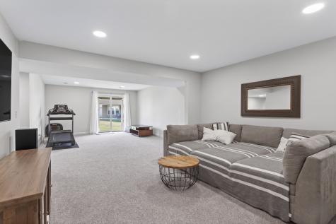 17842 Graphite Lane Lakeville MN 55044