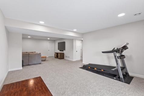 17842 Graphite Lane Lakeville MN 55044