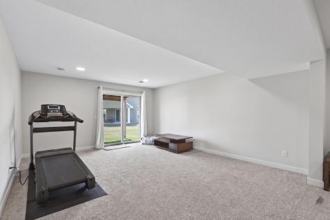 17842 Graphite Lane Lakeville MN 55044