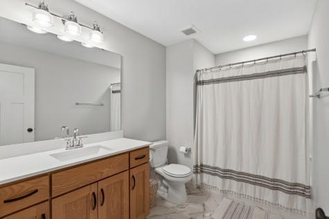17842 Graphite Lane Lakeville MN 55044