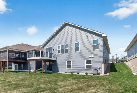 17842 Graphite Lane Lakeville MN 55044