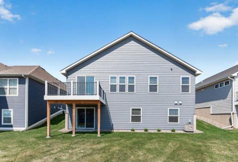 17842 Graphite Lane Lakeville MN 55044
