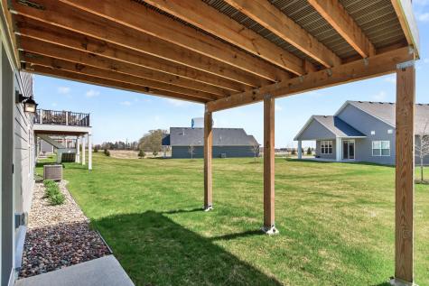 17842 Graphite Lane Lakeville MN 55044