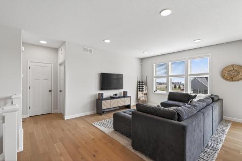 17842 Graphite Lane Lakeville MN 55044