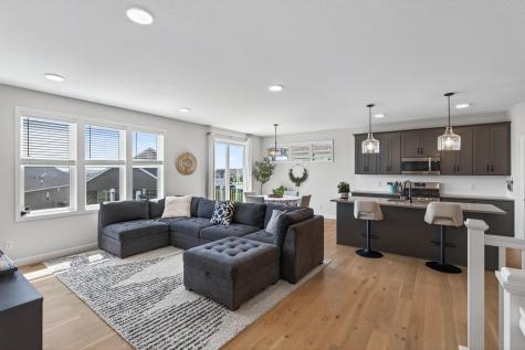 17842 Graphite Lane Lakeville MN 55044