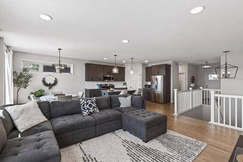 17842 Graphite Lane Lakeville MN 55044