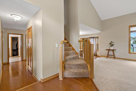 1266 127th Avenue NW Coon Rapids MN 55448