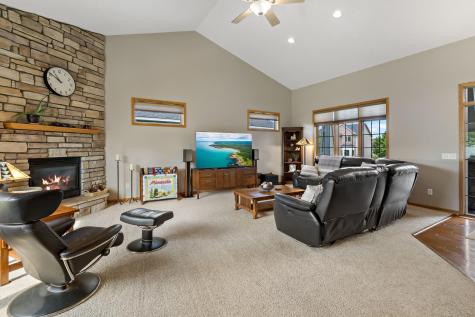 1266 127th Avenue NW Coon Rapids MN 55448
