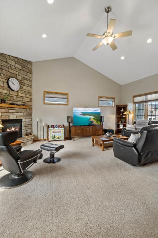 1266 127th Avenue NW Coon Rapids MN 55448