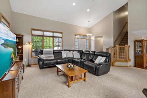 1266 127th Avenue NW Coon Rapids MN 55448