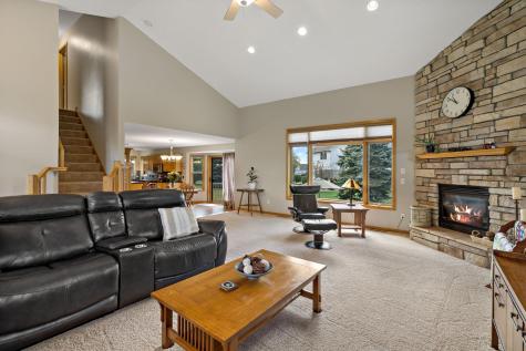 1266 127th Avenue NW Coon Rapids MN 55448