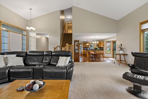 1266 127th Avenue NW Coon Rapids MN 55448