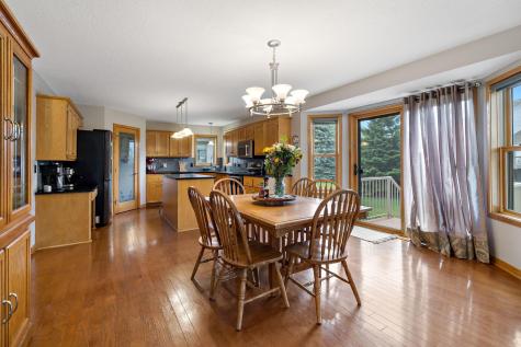 1266 127th Avenue NW Coon Rapids MN 55448