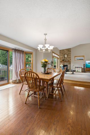 1266 127th Avenue NW Coon Rapids MN 55448