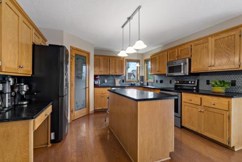 1266 127th Avenue NW Coon Rapids MN 55448