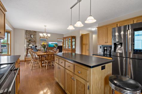 1266 127th Avenue NW Coon Rapids MN 55448