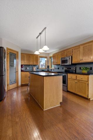 1266 127th Avenue NW Coon Rapids MN 55448