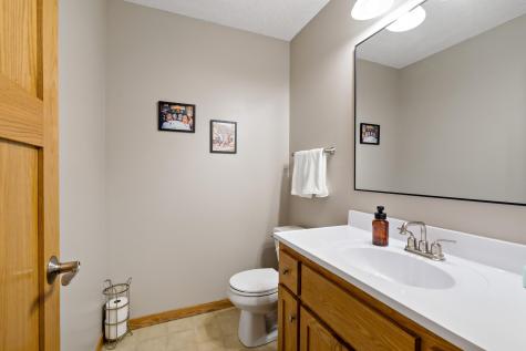 1266 127th Avenue NW Coon Rapids MN 55448