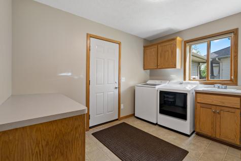 1266 127th Avenue NW Coon Rapids MN 55448