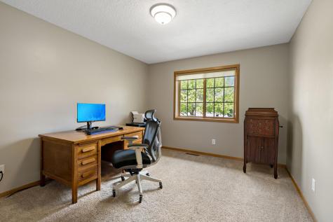 1266 127th Avenue NW Coon Rapids MN 55448