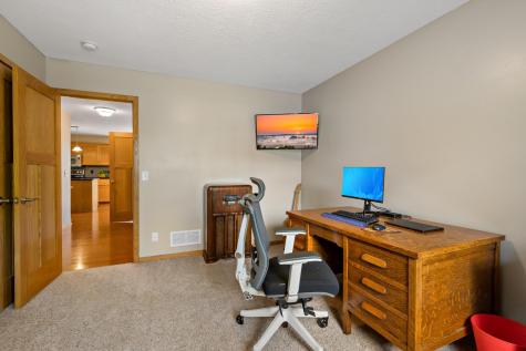 1266 127th Avenue NW Coon Rapids MN 55448