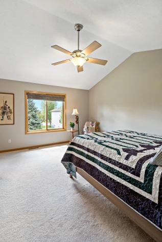 1266 127th Avenue NW Coon Rapids MN 55448