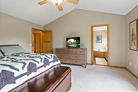 1266 127th Avenue NW Coon Rapids MN 55448