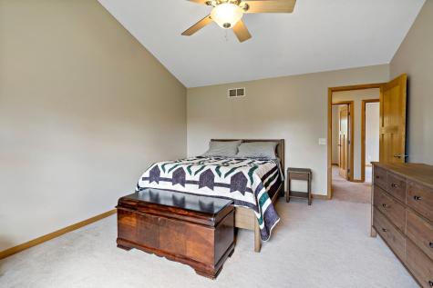 1266 127th Avenue NW Coon Rapids MN 55448