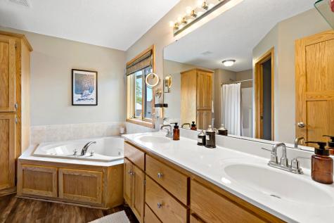 1266 127th Avenue NW Coon Rapids MN 55448