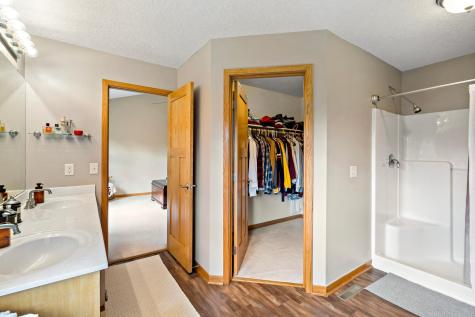 1266 127th Avenue NW Coon Rapids MN 55448