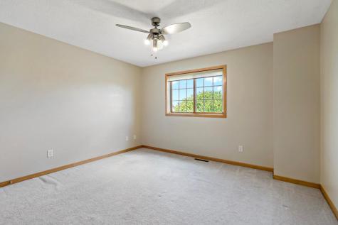 1266 127th Avenue NW Coon Rapids MN 55448