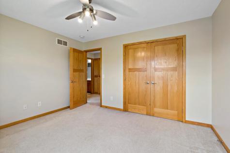 1266 127th Avenue NW Coon Rapids MN 55448