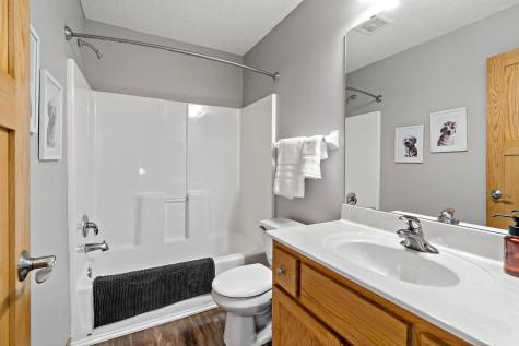 1266 127th Avenue NW Coon Rapids MN 55448