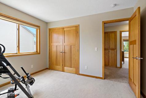 1266 127th Avenue NW Coon Rapids MN 55448