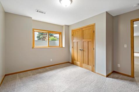 1266 127th Avenue NW Coon Rapids MN 55448
