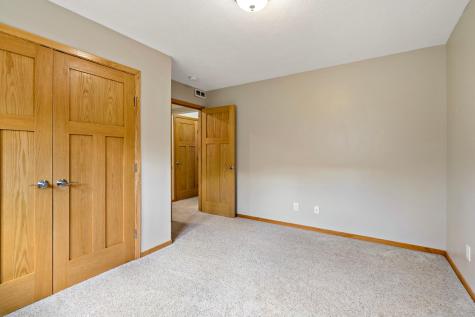 1266 127th Avenue NW Coon Rapids MN 55448