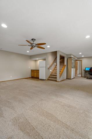 1266 127th Avenue NW Coon Rapids MN 55448