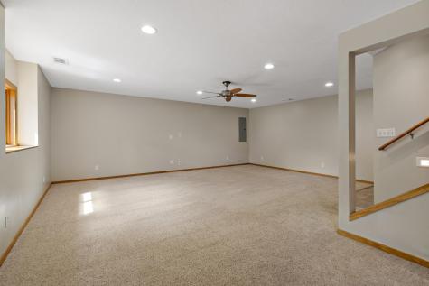 1266 127th Avenue NW Coon Rapids MN 55448