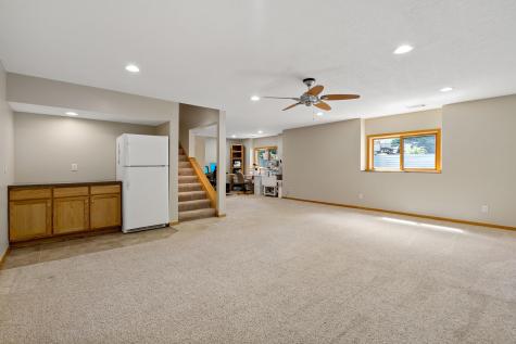 1266 127th Avenue NW Coon Rapids MN 55448