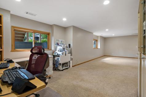 1266 127th Avenue NW Coon Rapids MN 55448