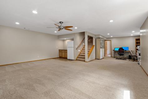 1266 127th Avenue NW Coon Rapids MN 55448