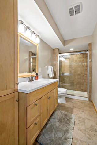 1266 127th Avenue NW Coon Rapids MN 55448