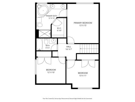 1266 127th Avenue NW Coon Rapids MN 55448