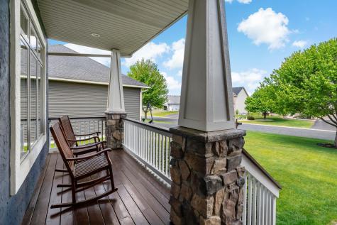 1266 127th Avenue NW Coon Rapids MN 55448