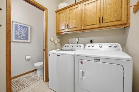 645 Evergreen Circle Oxbow ND 58047