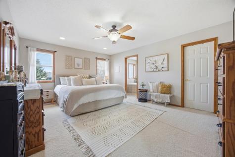 645 Evergreen Circle Oxbow ND 58047