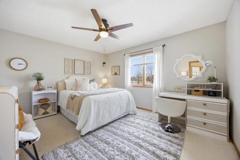 645 Evergreen Circle Oxbow ND 58047