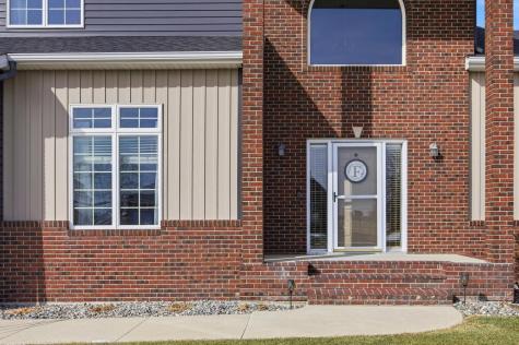 645 Evergreen Circle Oxbow ND 58047