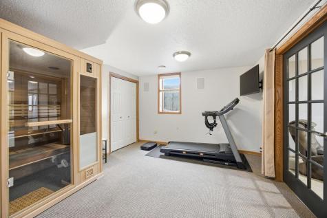 645 Evergreen Circle Oxbow ND 58047